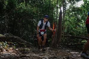 BIB: 
                            <button type="button" onclick="openModal(25806022)" class="btn btn-primary btn-sm float-right btn-popup" data-toggle="modal" data-target=".modal-high-quality">
                        <i class="fas fa-shopping-cart"></i> Add to Cart
                    </button>
                                            <button type="button" onclick="isThisMe(25806022, true)" class="btn btn-success btn-sm float-right btn-popup btn-isme hidden" data-toggle="tooltip" data-placement="bottom" title="นี่คือรูปของคุณใช่ไหม คลิกที่นี่เพื่อเอาเข้าอัลบั้ม">
                        <i class="fas fa-plus"></i> Add to album
                    </button>
                    <button type="button" onclick="isThisMe(25806022, false)" class="btn btn-warning btn-sm float-right btn-popup btn-isnotme hidden">
                        <i class="fas fa-ban"></i> Remove from album
                    </button>